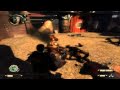 Steam (PC)