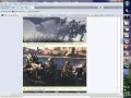 Steam (PC)