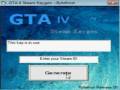 Steam (PC)