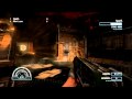 Steam (PC)