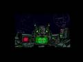 Steam (PC)