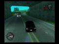 Made Man (PlayStation 2)
