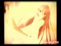 Shakugan no Shana DS (DS)