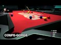 Hustle Kings (PlayStation 3)
