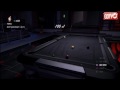 Hustle Kings (PlayStation 3)