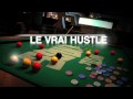 Hustle Kings (PlayStation 3)