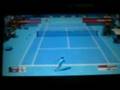 Virtua Tennis 3 (PSP)
