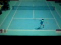 Virtua Tennis 3 (PSP)