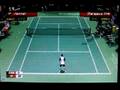 Virtua Tennis 3 (PSP)