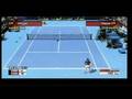 Virtua Tennis 3 (PSP)