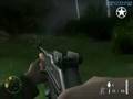 Medal of Honor: Vanguard (Wii)