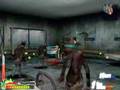 Zombie Hunters (PlayStation 2)