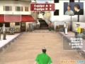 Petanque Pro (PlayStation 2)