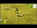 Brian Lara International Cricket 2007 (Xbox 360)