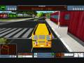 Bus Driver (PC)