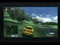 Test Drive Unlimited (PSP)