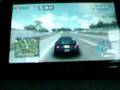 Test Drive Unlimited (PSP)