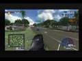 Test Drive Unlimited (PSP)