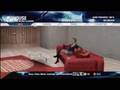 Test Drive Unlimited (PSP)