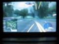 Test Drive Unlimited (PSP)