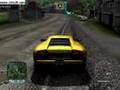 Test Drive Unlimited (PC)