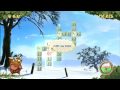 KrissX (Xbox 360)