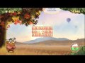KrissX (Xbox 360)