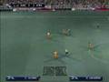 UEFA Champions League 2006-2007 (PC)