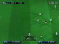 UEFA Champions League 2006-2007 (PC)
