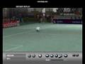 UEFA Champions League 2006-2007 (PC)