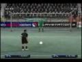 UEFA Champions League 2006-2007 (PC)