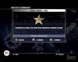 UEFA Champions League 2006-2007 (PlayStation 2)