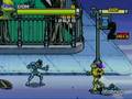 TMNT (Game Boy Advance)