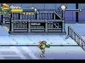 TMNT (Game Boy Advance)