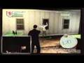 The Godfather: Blackhand Edition (Wii)