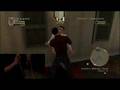 The Godfather: Blackhand Edition (Wii)