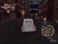 The Godfather: Blackhand Edition (Wii)