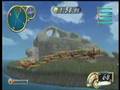 Wing Island (Wii)