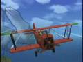 Wing Island (Wii)