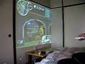 Wing Island (Wii)