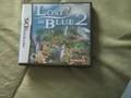 Lost in Blue 2 (DS)