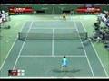 Virtua Tennis 3 (PlayStation 3)