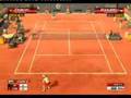 Virtua Tennis 3 (PlayStation 3)