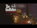 The Godfather: The Don's Edition (PlayStation 3)