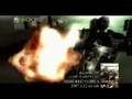 Armored Core 4 (Xbox 360)