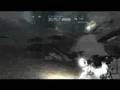 Armored Core 4 (Xbox 360)