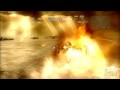 Armored Core 4 (Xbox 360)