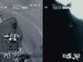 Armored Core 4 (Xbox 360)
