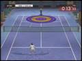 Virtua Tennis 3 (Xbox 360)