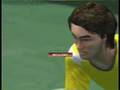 Virtua Tennis 3 (Xbox 360)